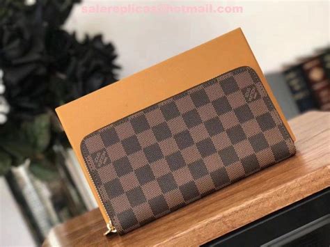 louis vuitton wallet replica free shipping|fake louis vuitton wallet.